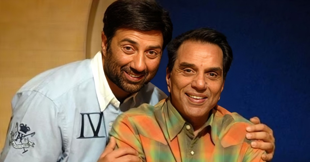 Dharmendra health improving, Sunny Deol team statement