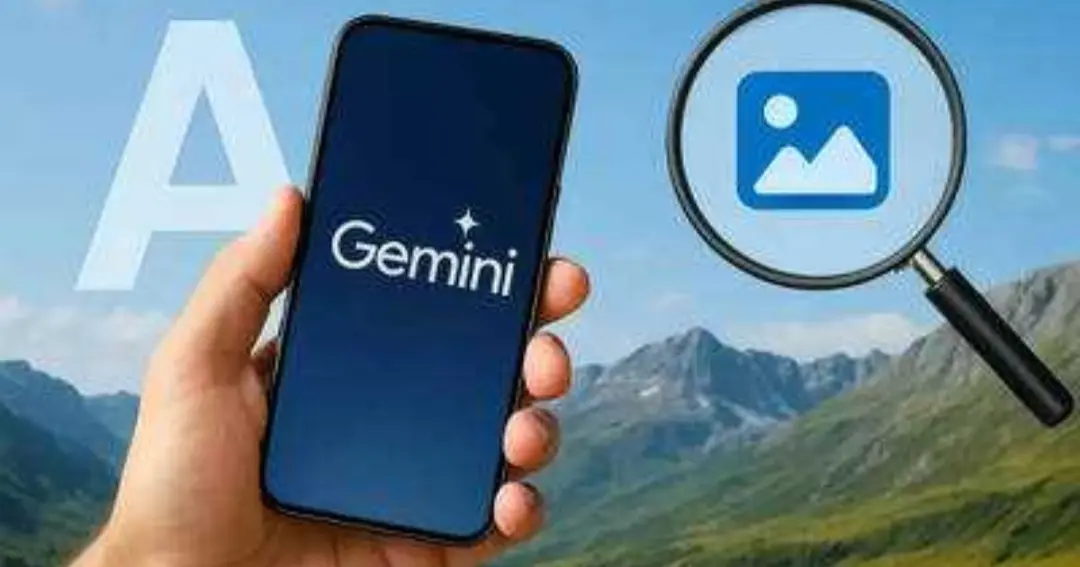 Gemini