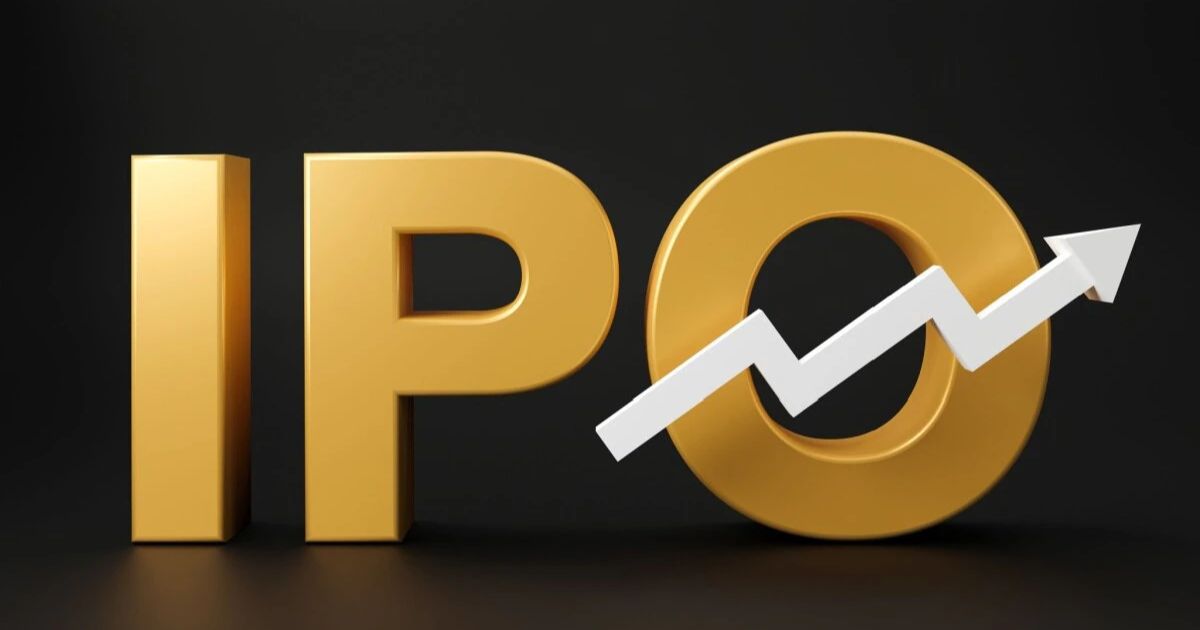 IPO Three major companies together bring golden investment