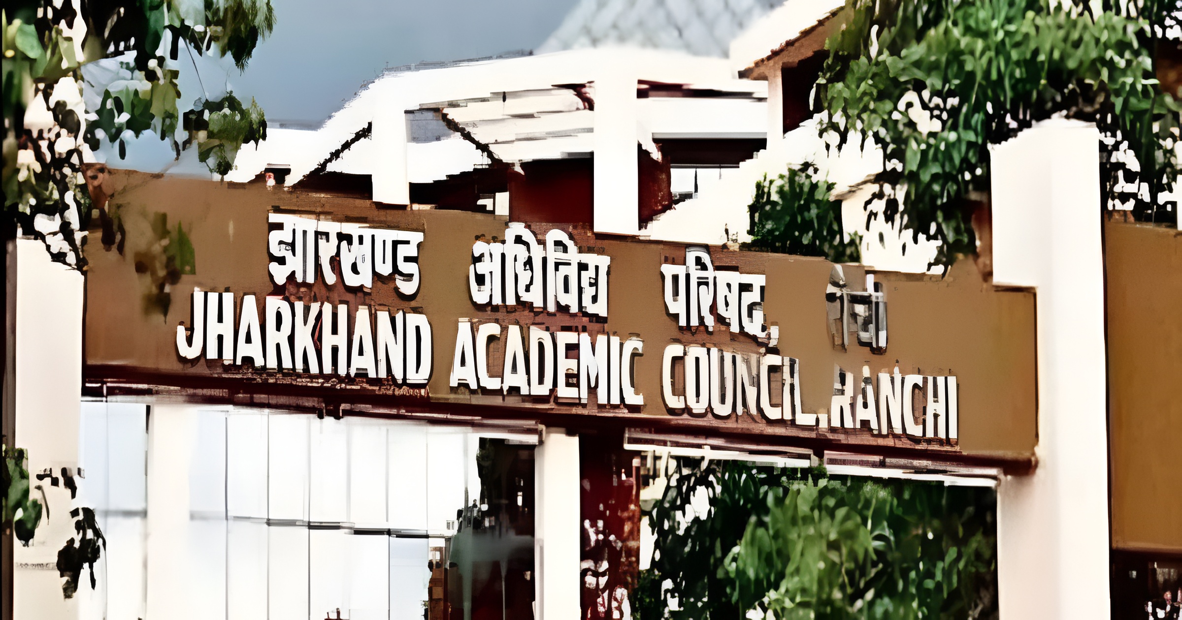 JAC hikes exam fees by 35%