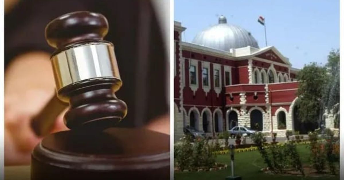 Jharkhand HC angry over delay in municipal elections