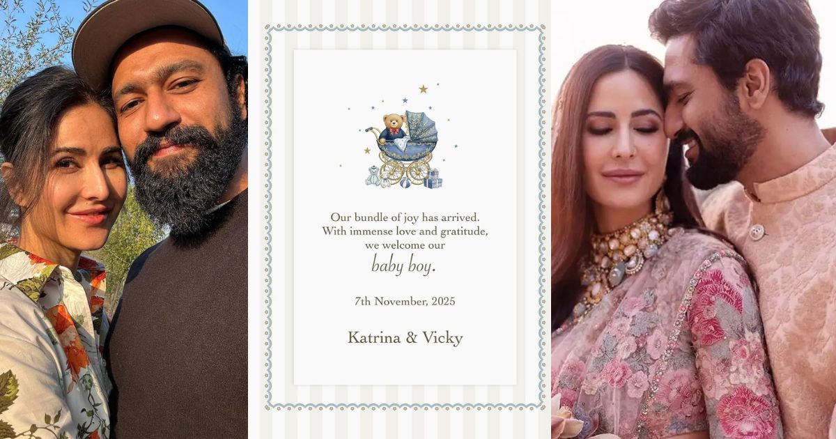 कैटरीना कैफ