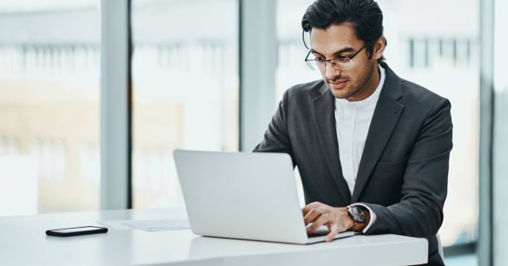 Last day for IB recruitment