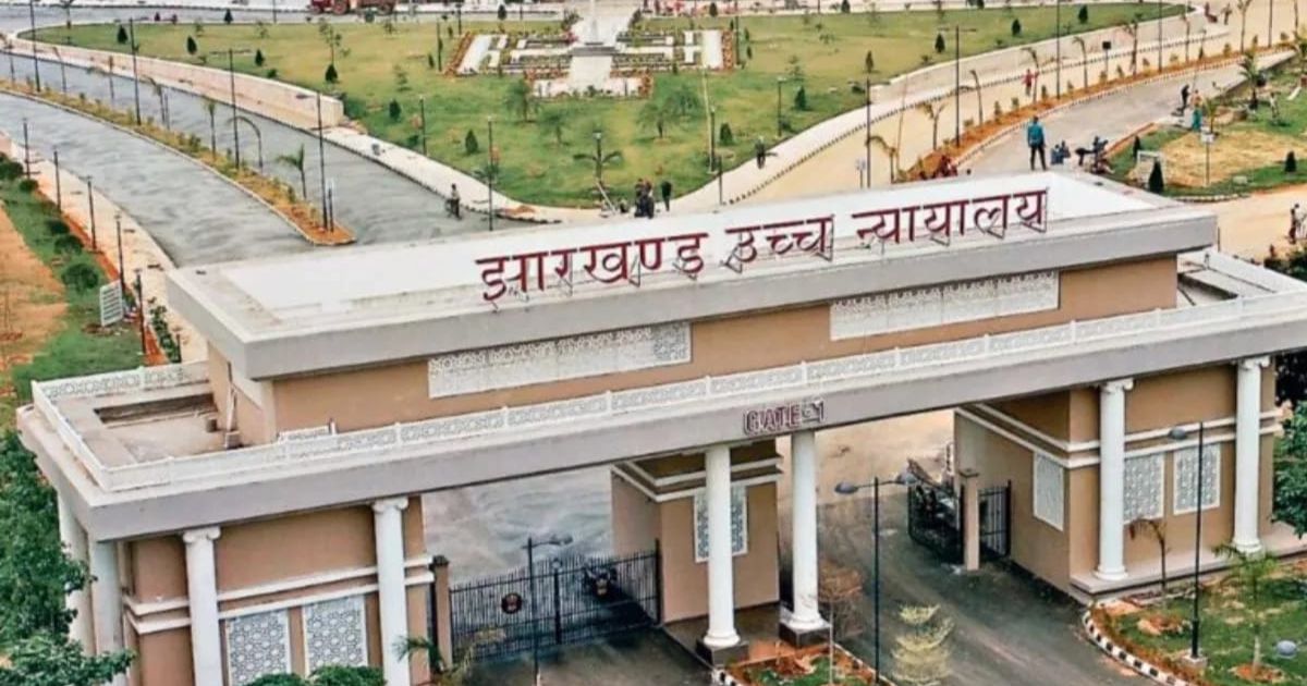 Municipal elections will be completed by March