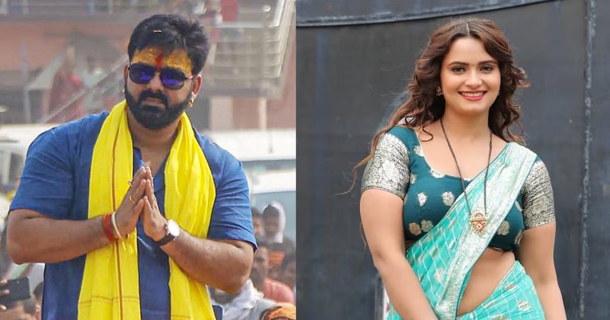 Neelam Giri reply to the rumors