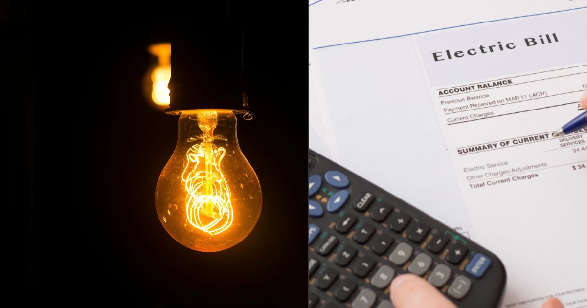 Proposal to make electricity expensive in Jharkhand