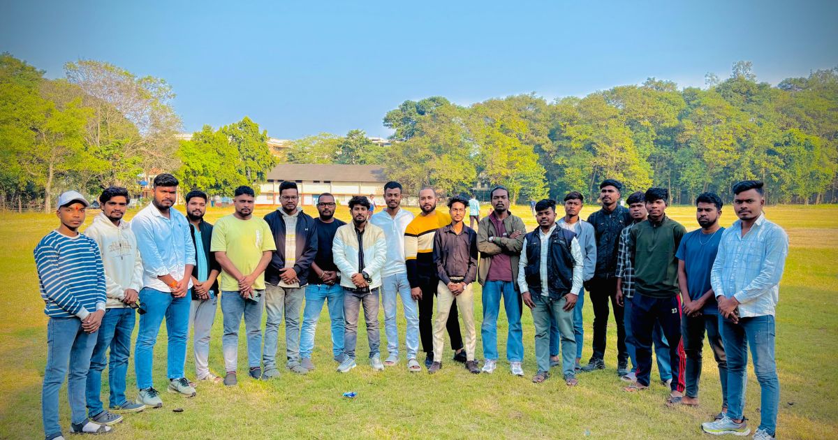 Students express anger over delay in e-Kalyan scholarship