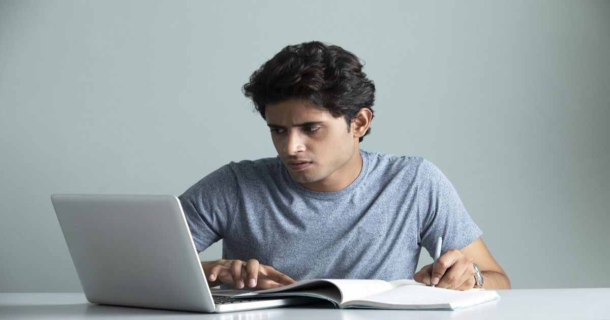 UGC NET December Form correction process begins today