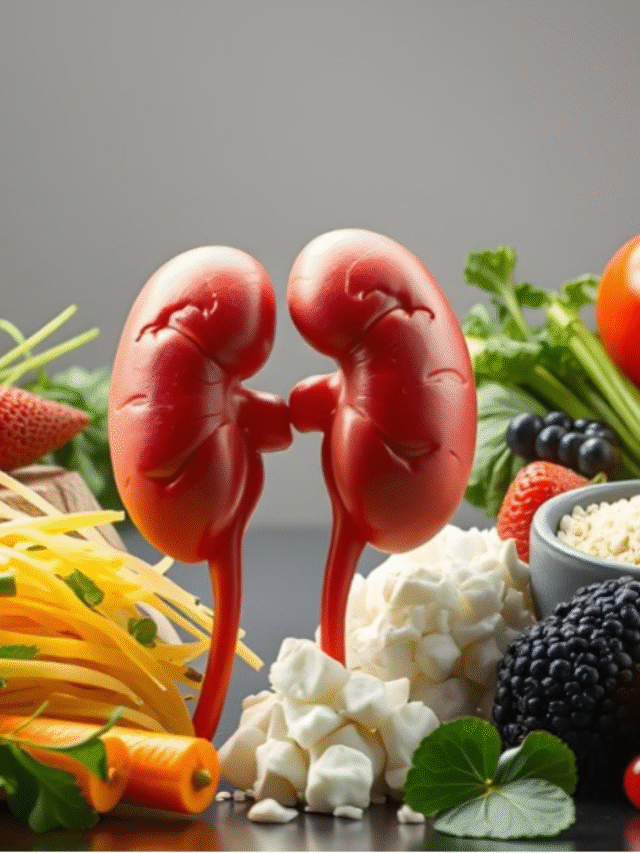 Foods-That-Cause-Kidney-Stones-–-What-to-Avoid-and-How-to-Stay-Healthy-Omega-Hospitals-630x630