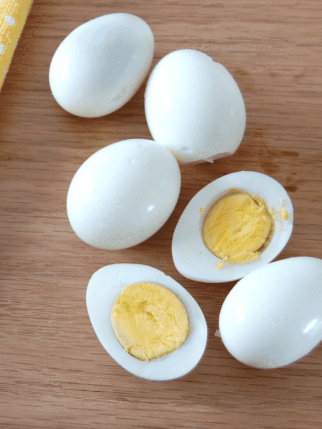 how-to-boil-an-egg-fi-720x720
