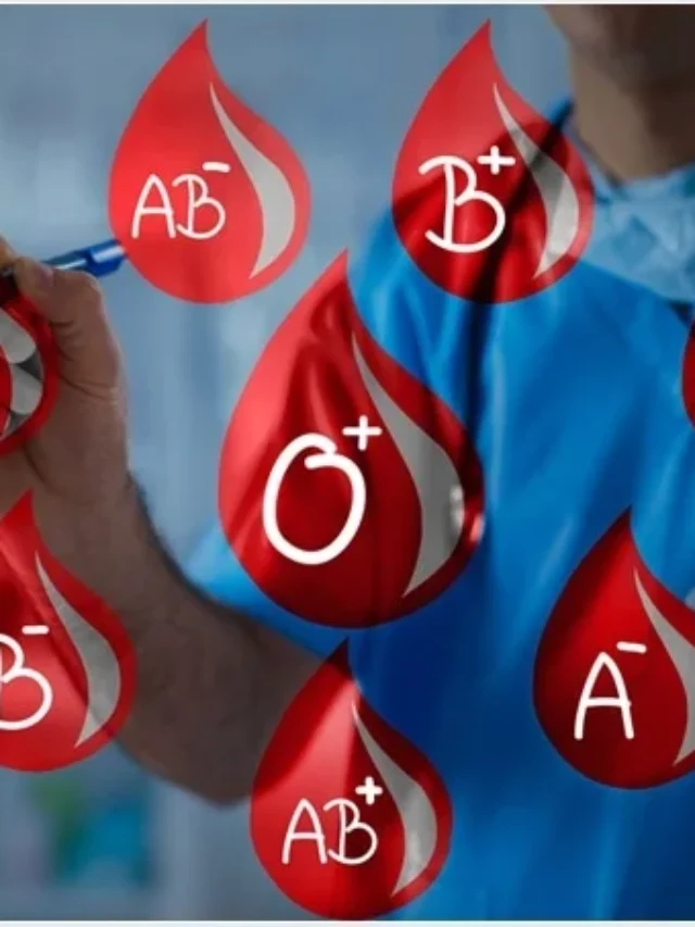 shutterstock_603317201-1