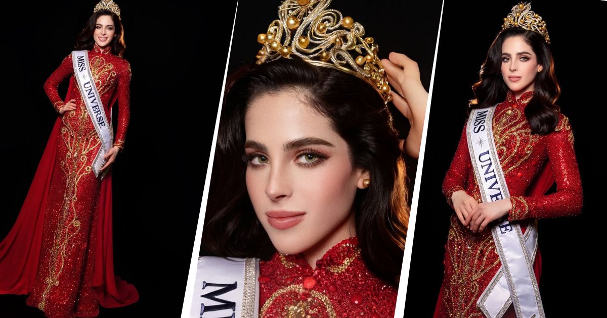 जिसे कहा गया ‘Dumb Head’