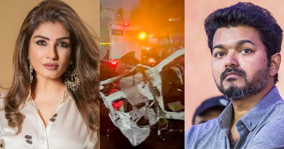 दिल्ली ब्लास्ट से दहले फिल्मी सितारे (5)