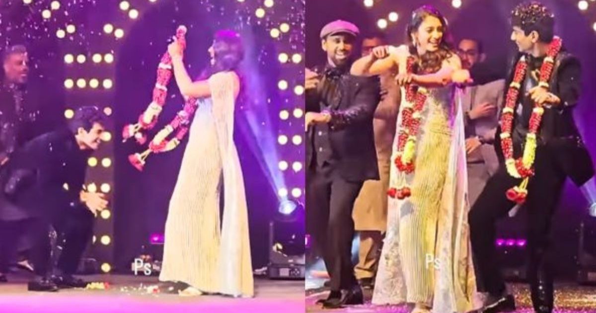 स्मृति मंधाना (1)