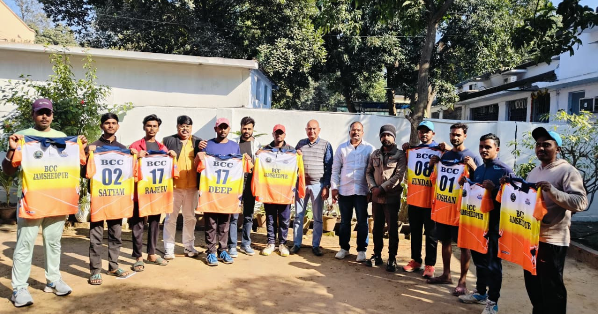 एच सी एल प्रीमियम