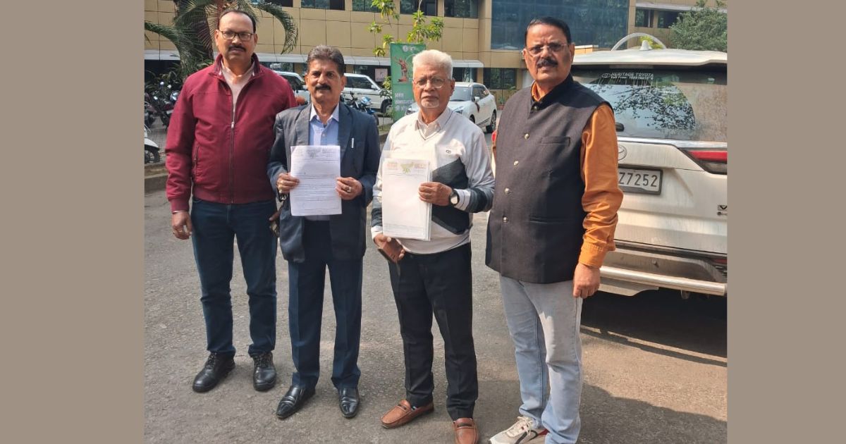 ए.सी.एवं नॉन ए.सी.स्लीपर बसों में आग मामलों पर NHRC गंभीर