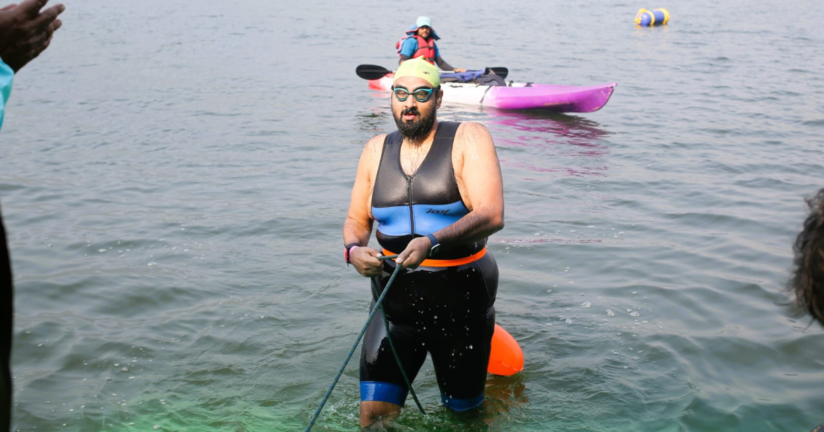 जमशेदपुर