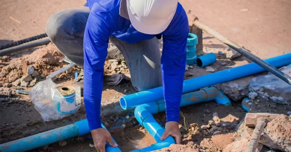 जल संयोजन अधिष्ठापन शुल्क अधिकतम 7 हजार रुपये ही लिया जाएगा