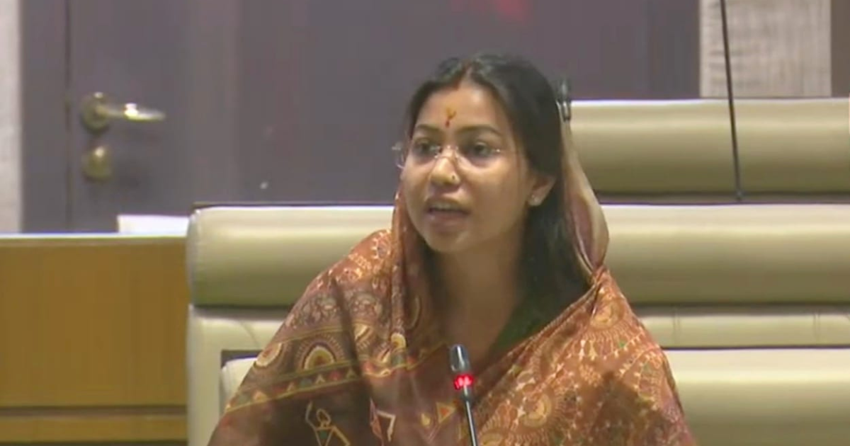 टाटा कमांड एरिया