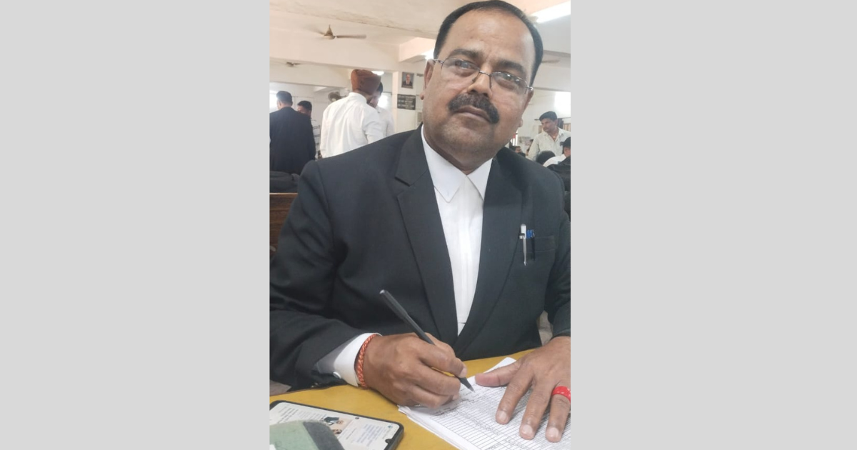 मुख्यमंत्री एसडीओ का पदस्थापन करें सुधीर कुमार पप्पू