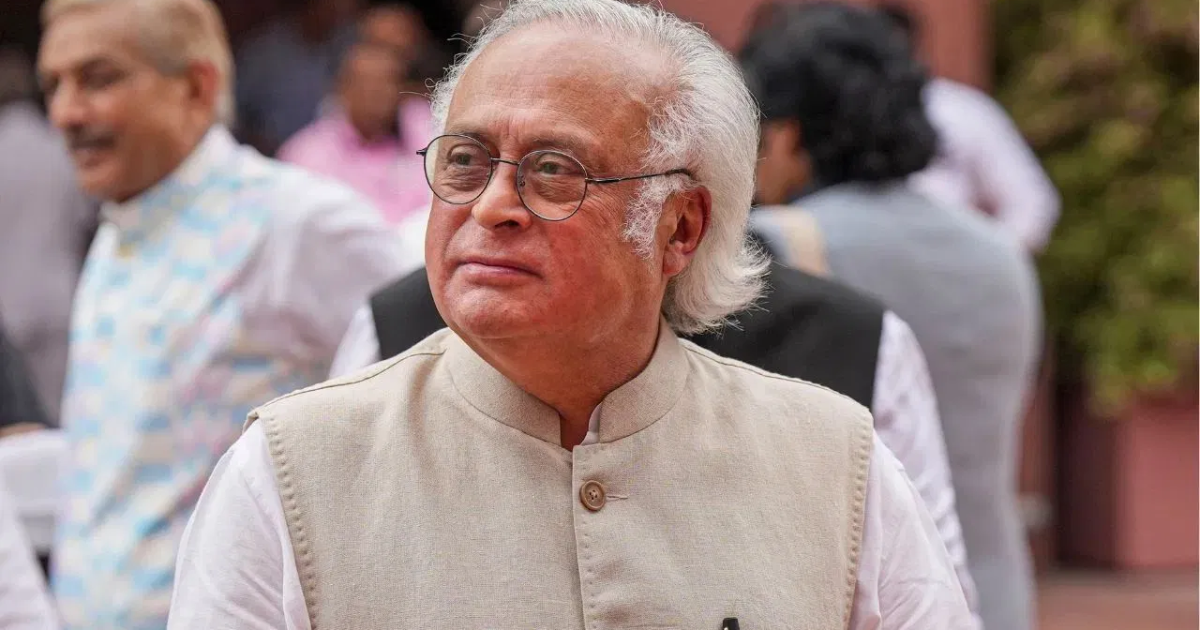 श्यामा प्रसाद मुखर्जी