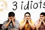 3 Idiot returns after 15 year