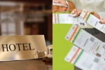 Aadhaar photocopies will no longer be required at hotels and events