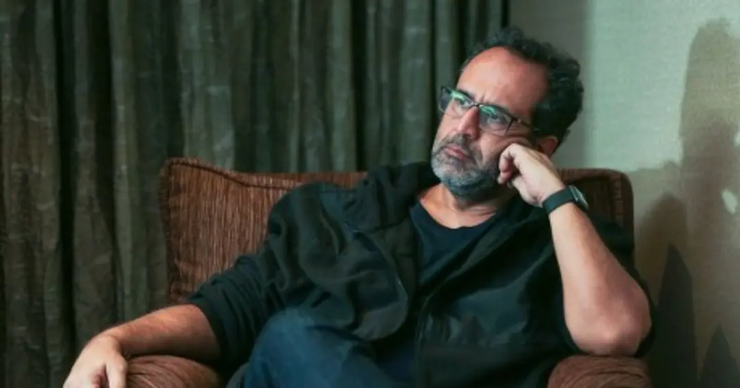 Anand L Rai reveals about Zero