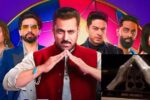 Bigg Boss 19 finale to be announced today