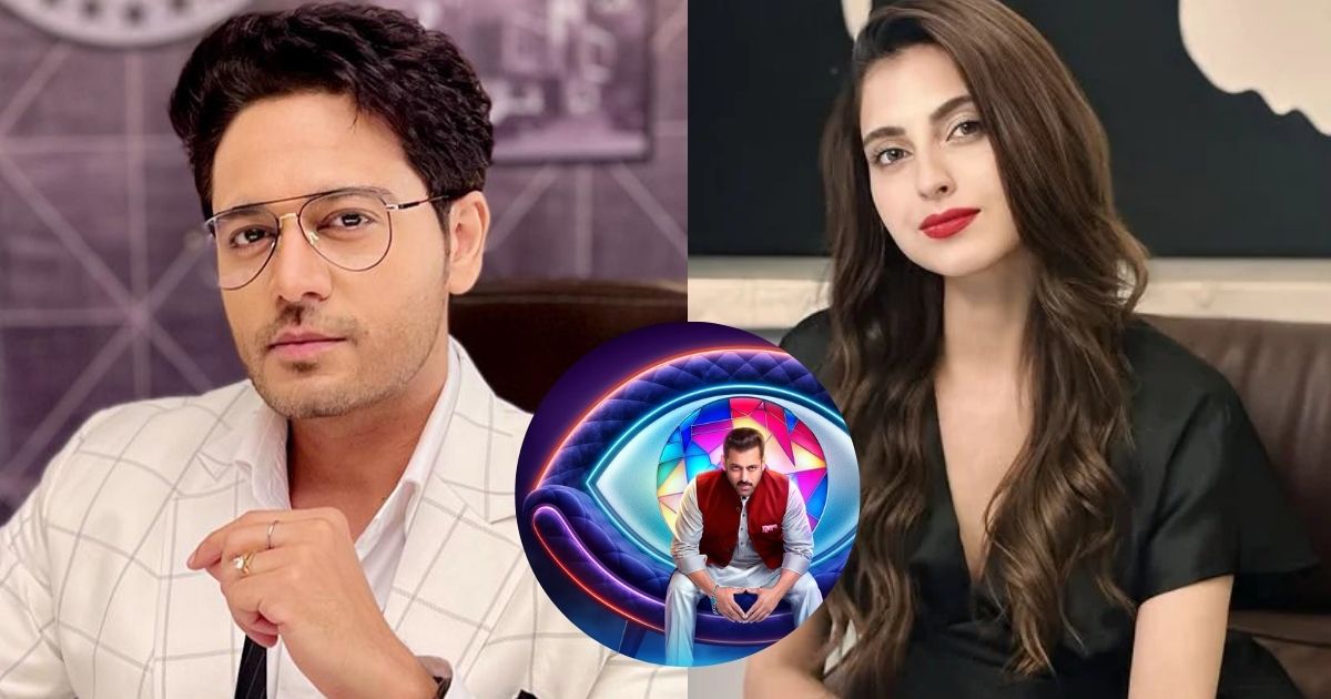 Bigg Boss 19 spark controversy