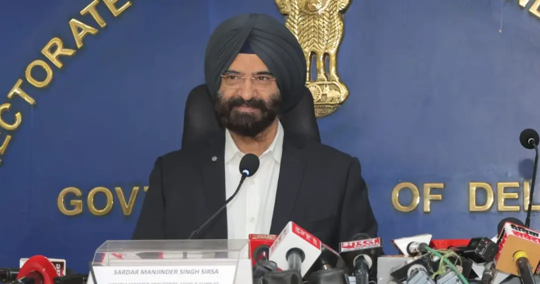 GRAP-4 measures have improved air quality in Delhi