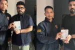 Goa Luthra brothers arrested in Phuket