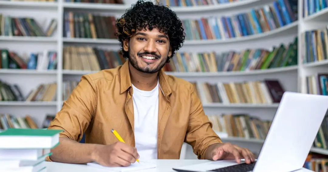 IIT Roorkee releases full schedule for JEE Advanced 2026