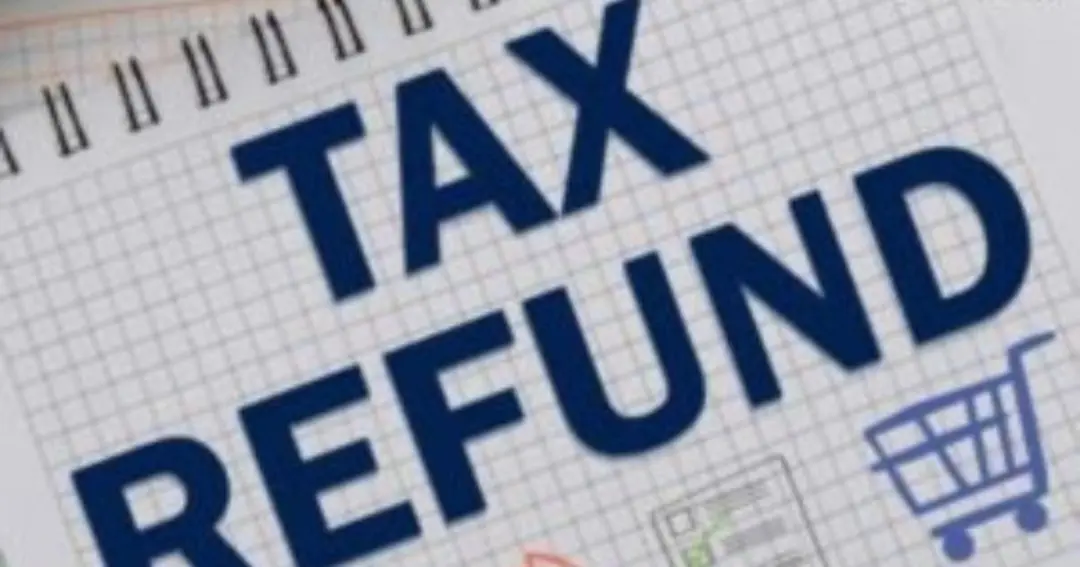 ITR Refund Delay When will you receive your refund