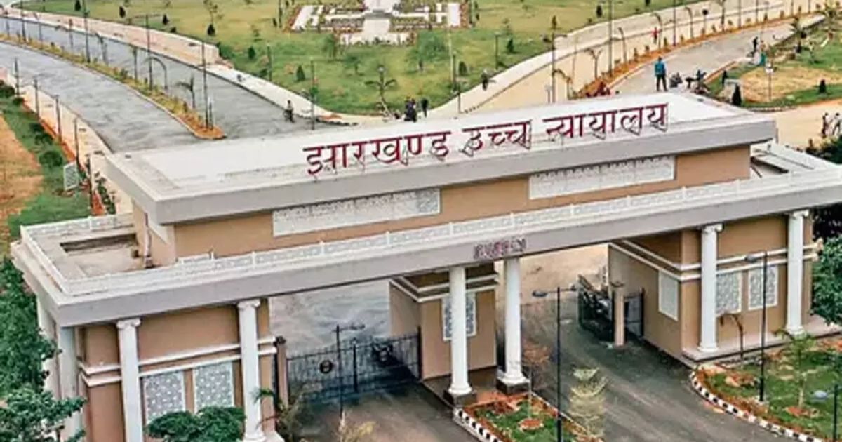 JSSC CGL paper leak petition dismissed