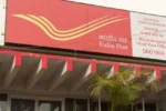 Major changes in India Post