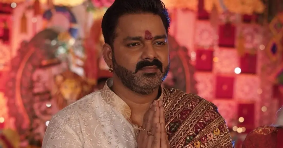 New twist in Pawan Singh threat case