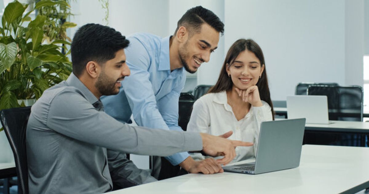 OICL recruits 300 officers