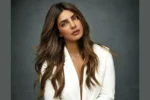 Priyanka Chopra became a global star through struggle प्रियंका