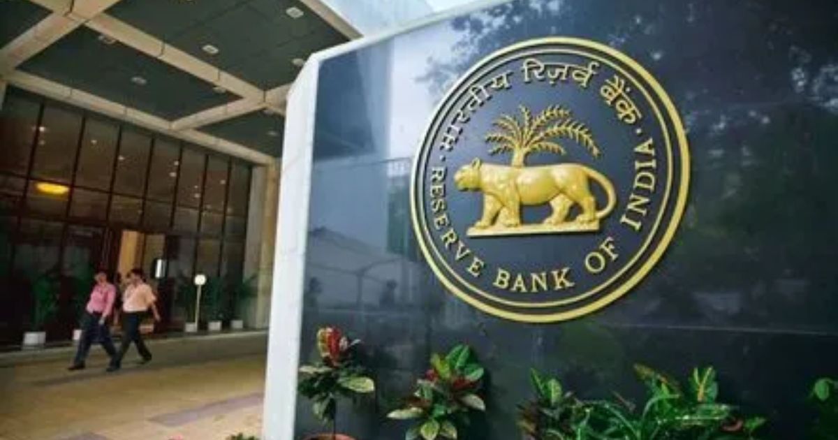 RBI big decision on zero balance accounts
