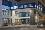 SBI recruitment for Specialist Cadre Officer