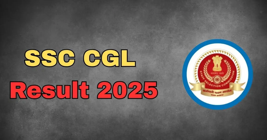 SSC CGL Why many candidate result withheld