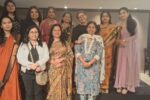UN Women She Leads 3 workshop concludes in Delhi