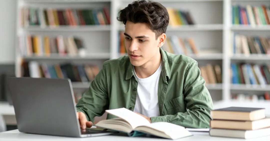 UPSC CDS-I 2025 Result Declared