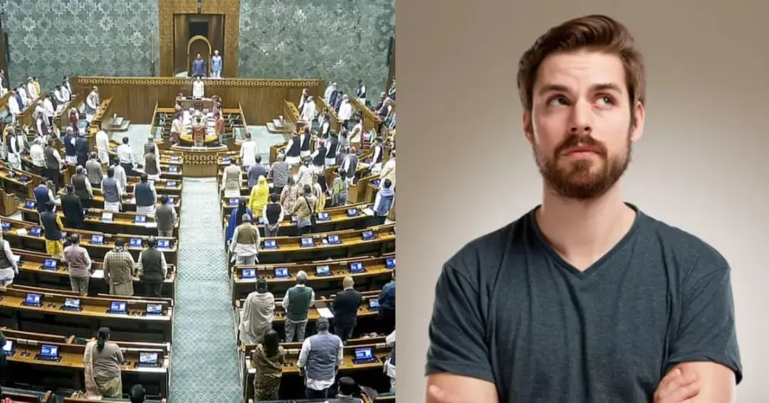 What does VB G RAM G stand for