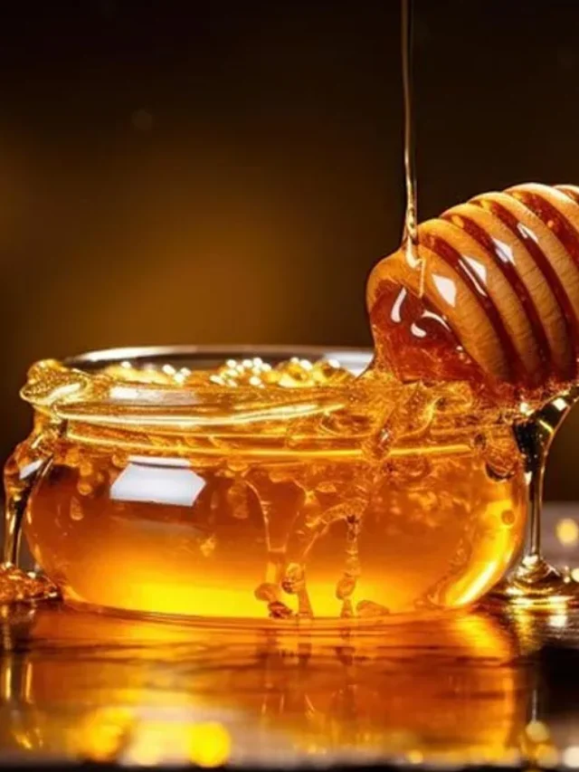 benefits-of-eating-honey-1734951102707