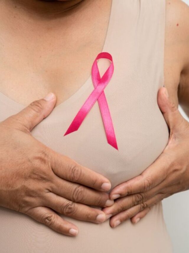 breast-cancer-pink-ribbon-at-asian-senior-lady-fo-2022-10-03-19-58-53-utc-1024x683
