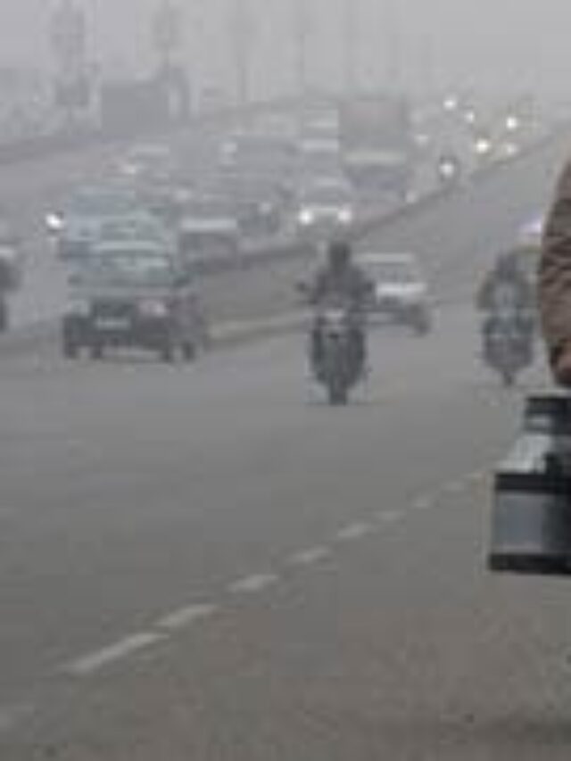 delhi-winter-afp_240x180_51453440499