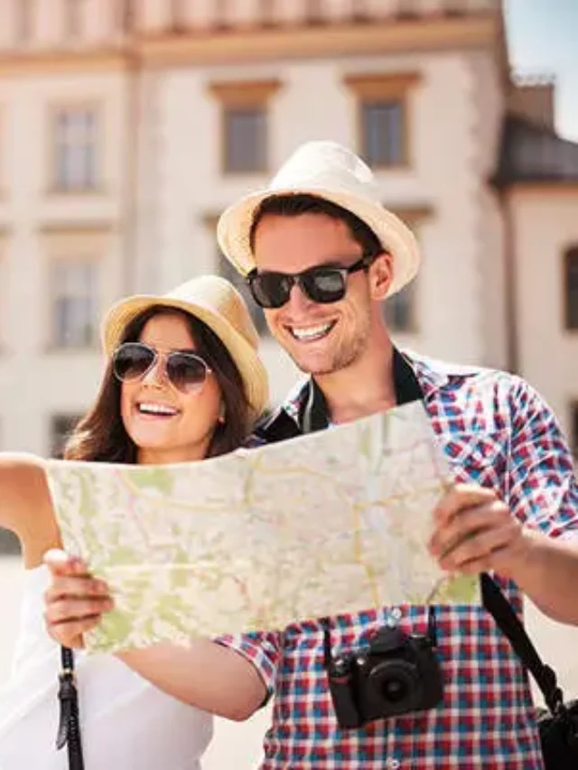 the-difference-between-international-and-domestic-tourism