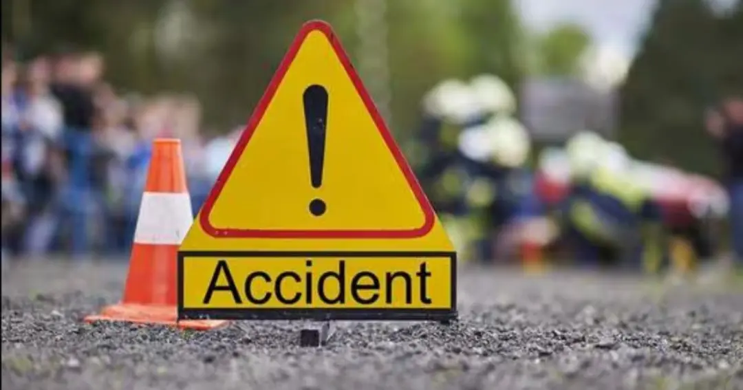 ent took place in Kalinga Nagar बड़बिल